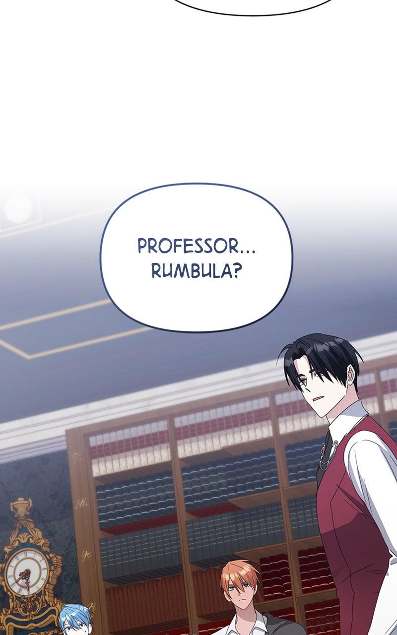 Read Adopted by a Murderous Duke Family Manga Online