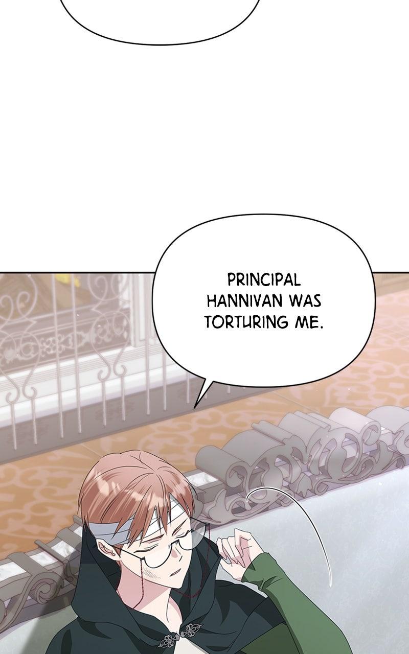 Read Adopted by a Murderous Duke Family Manga Online