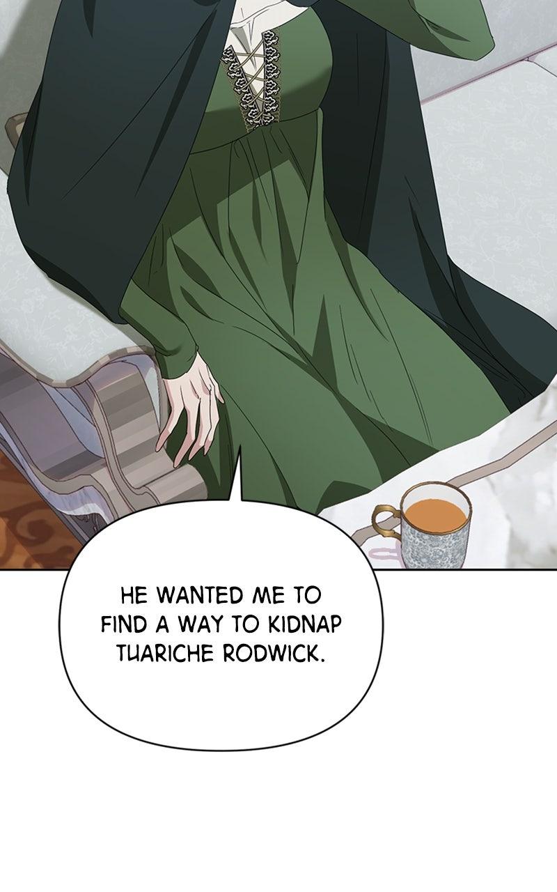 Read Adopted by a Murderous Duke Family Manga Online