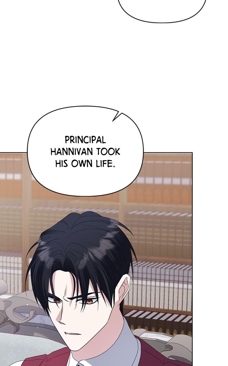 Read Adopted by a Murderous Duke Family Manga Online