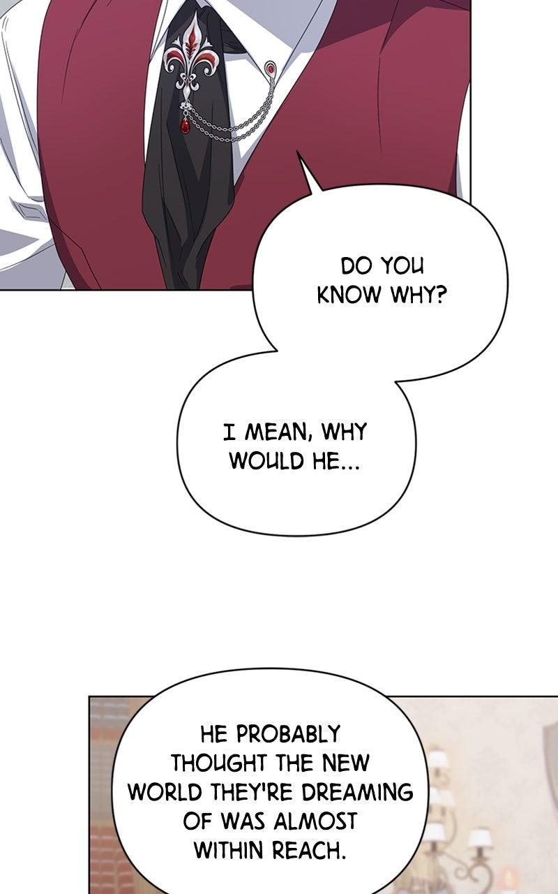 Read Adopted by a Murderous Duke Family Manga Online