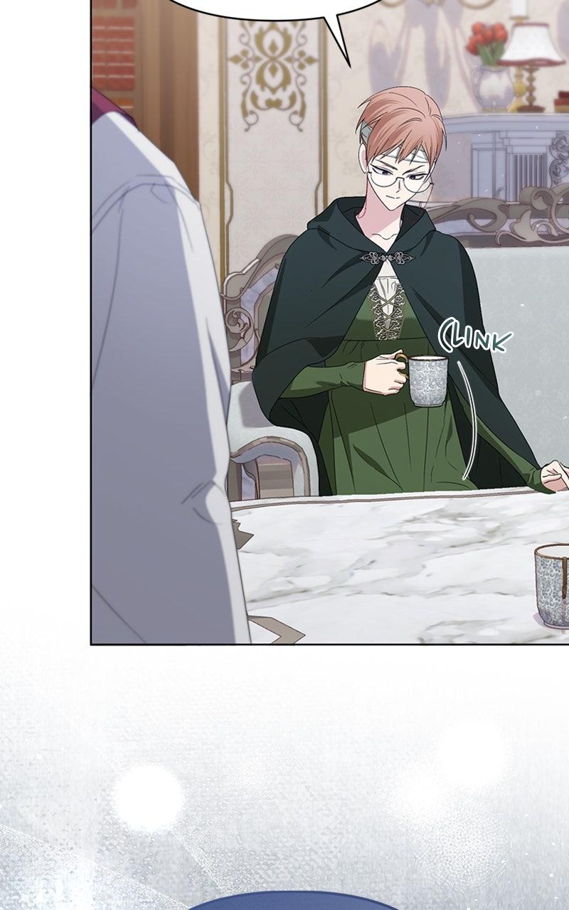 Read Adopted by a Murderous Duke Family Manga Online