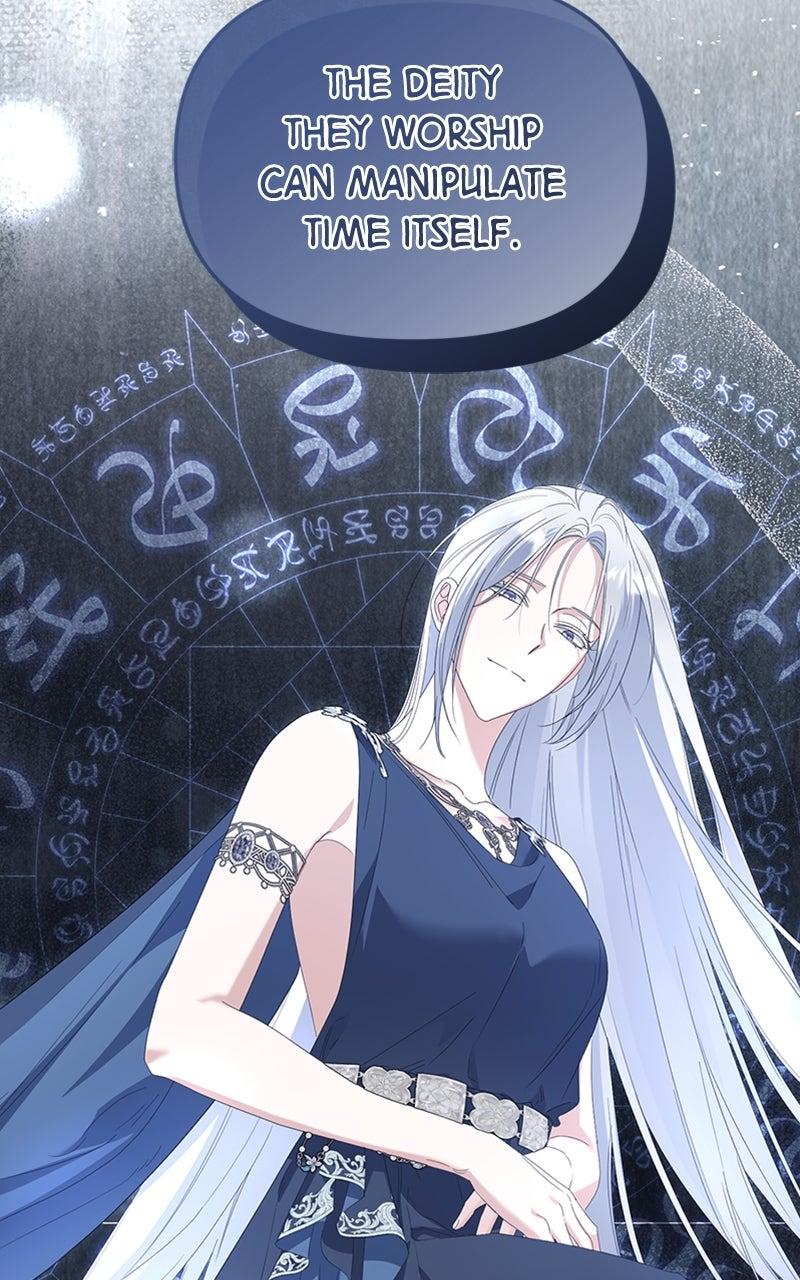 Read Adopted by a Murderous Duke Family Manga Online