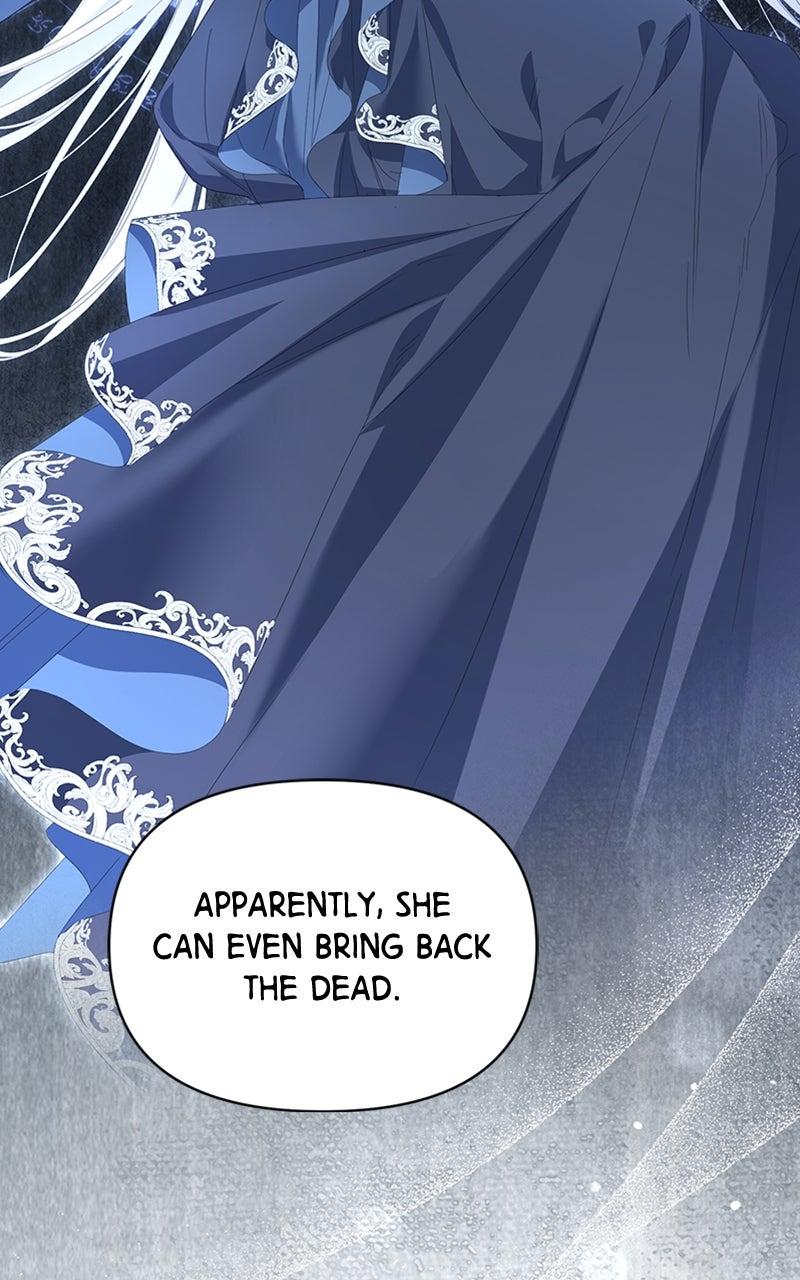 Read Adopted by a Murderous Duke Family Manga Online