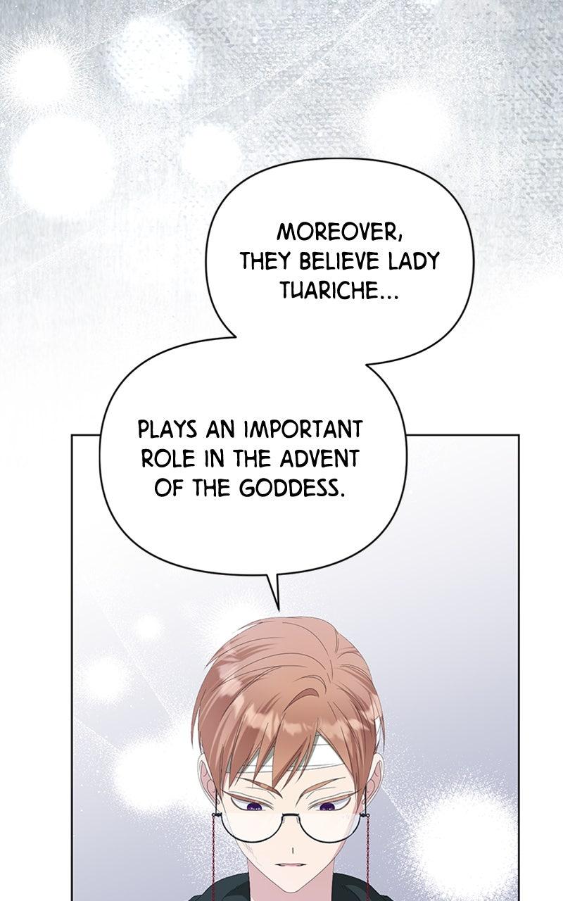 Read Adopted by a Murderous Duke Family Manga Online