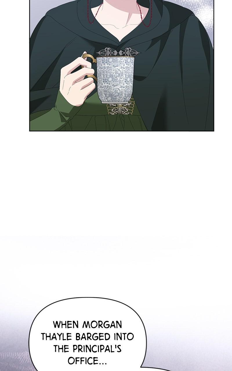 Read Adopted by a Murderous Duke Family Manga Online