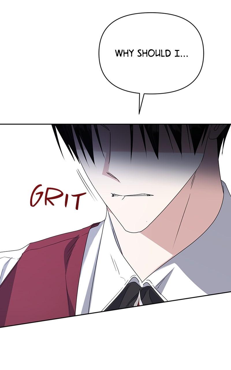 Read Adopted by a Murderous Duke Family Manga Online