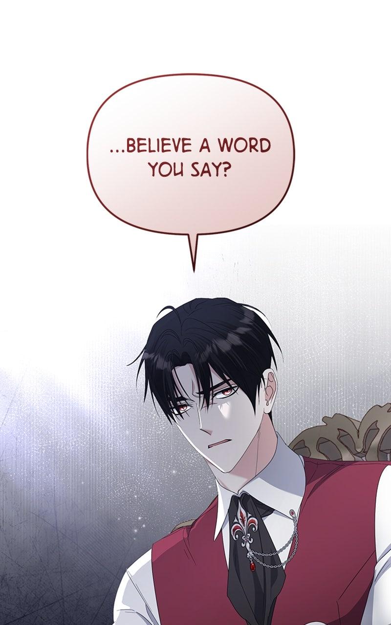 Read Adopted by a Murderous Duke Family Manga Online