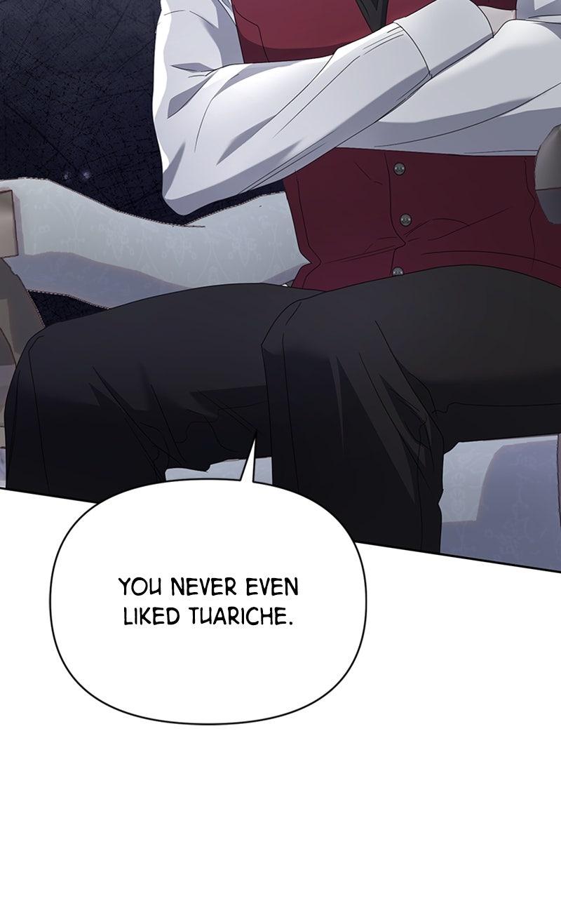 Read Adopted by a Murderous Duke Family Manga Online