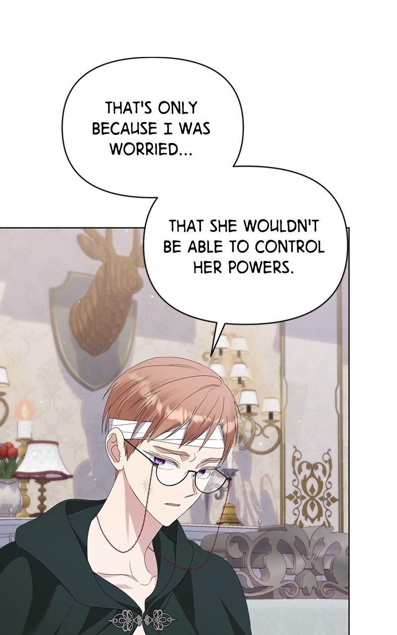 Read Adopted by a Murderous Duke Family Manga Online