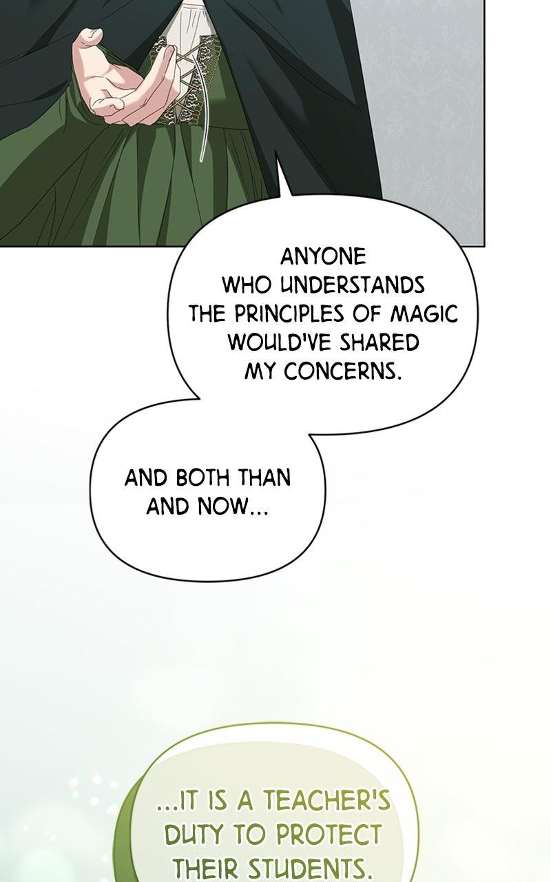 Read Adopted by a Murderous Duke Family Manga Online