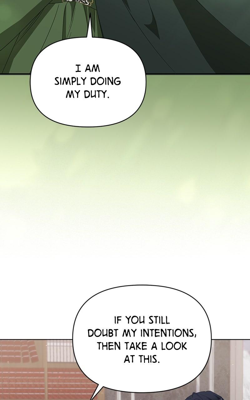 Read Adopted by a Murderous Duke Family Manga Online