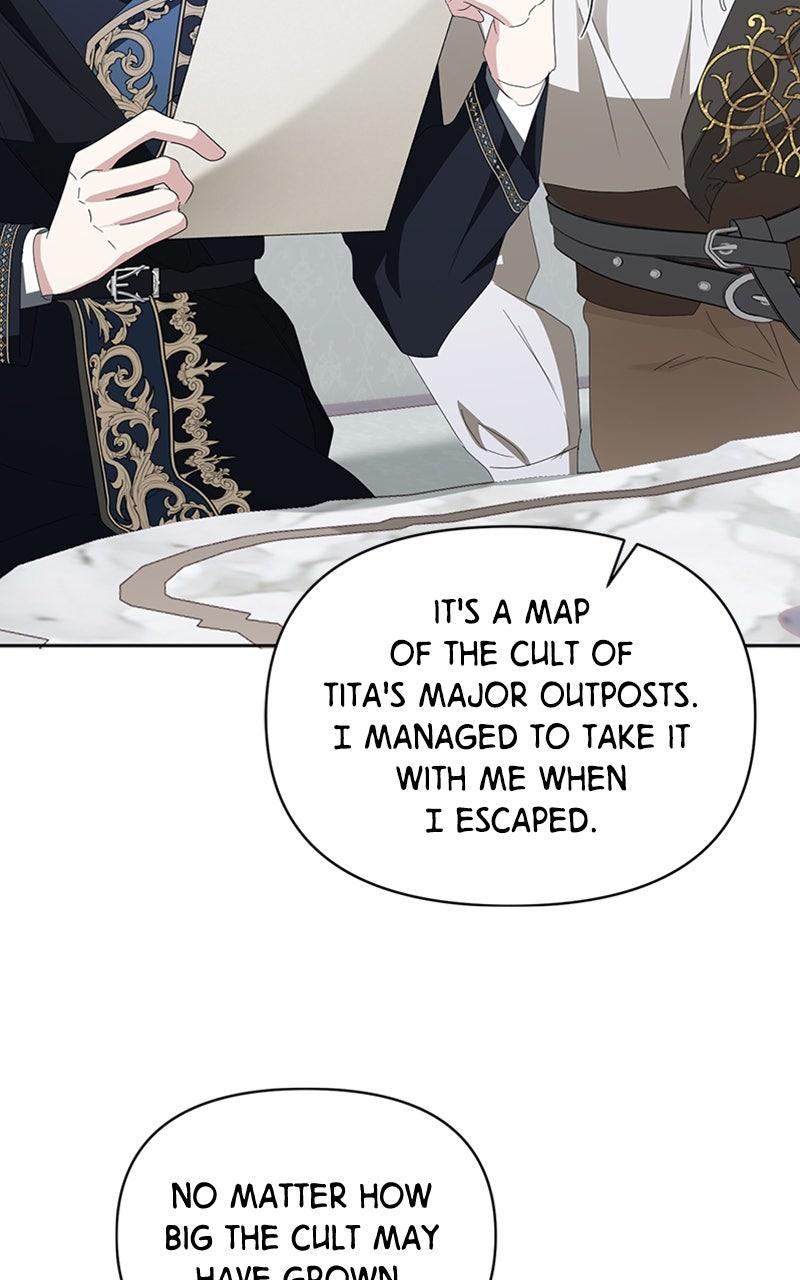 Read Adopted by a Murderous Duke Family Manga Online