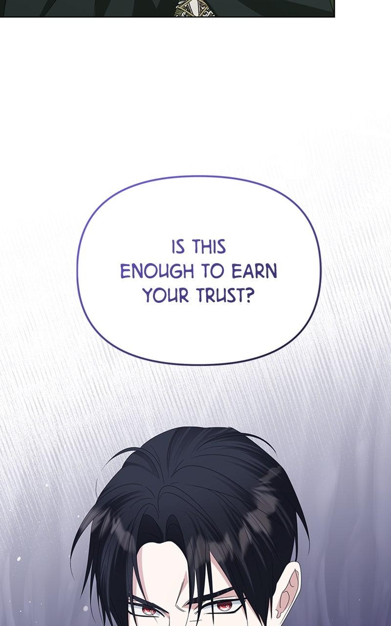 Read Adopted by a Murderous Duke Family Manga Online