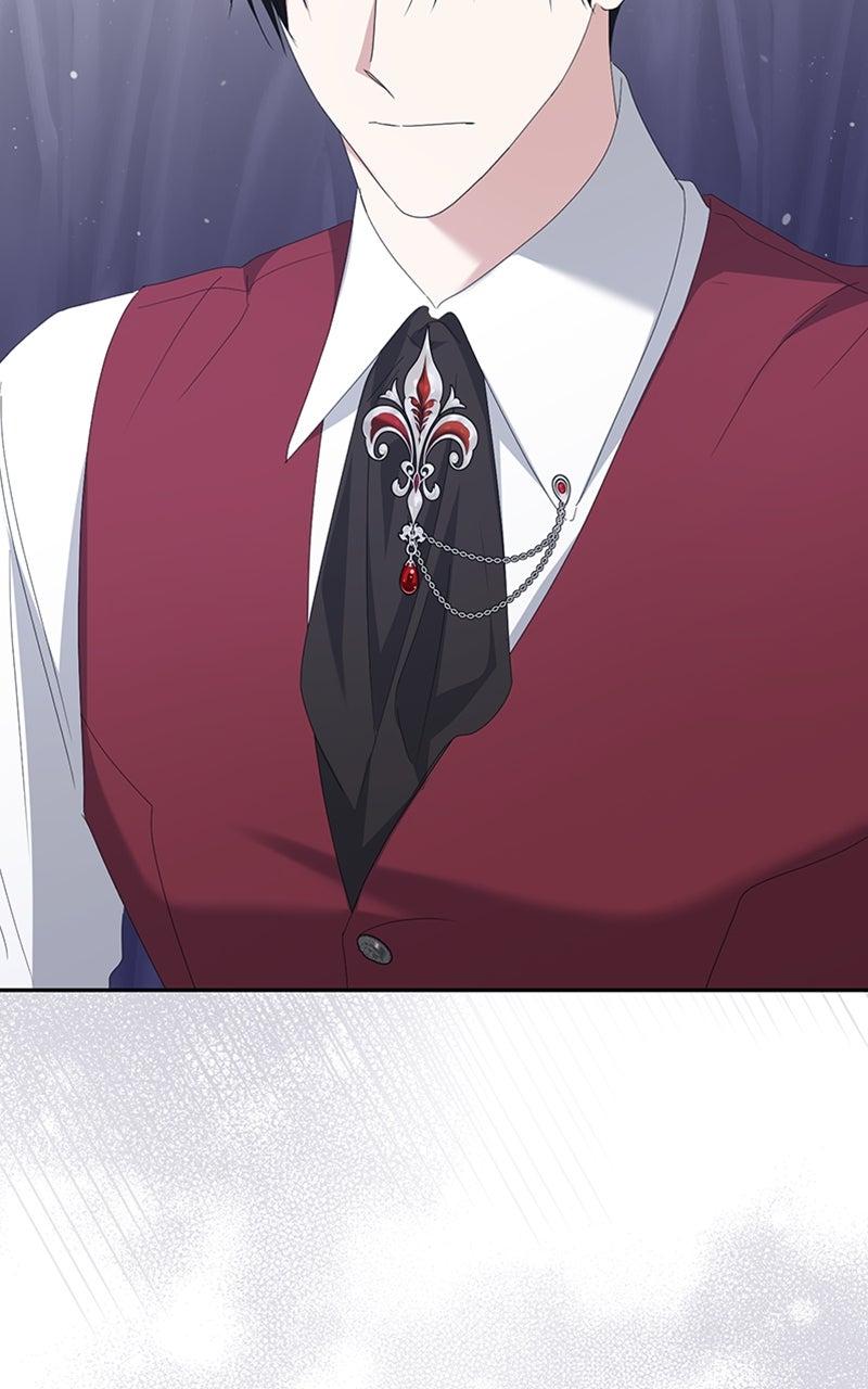 Read Adopted by a Murderous Duke Family Manga Online