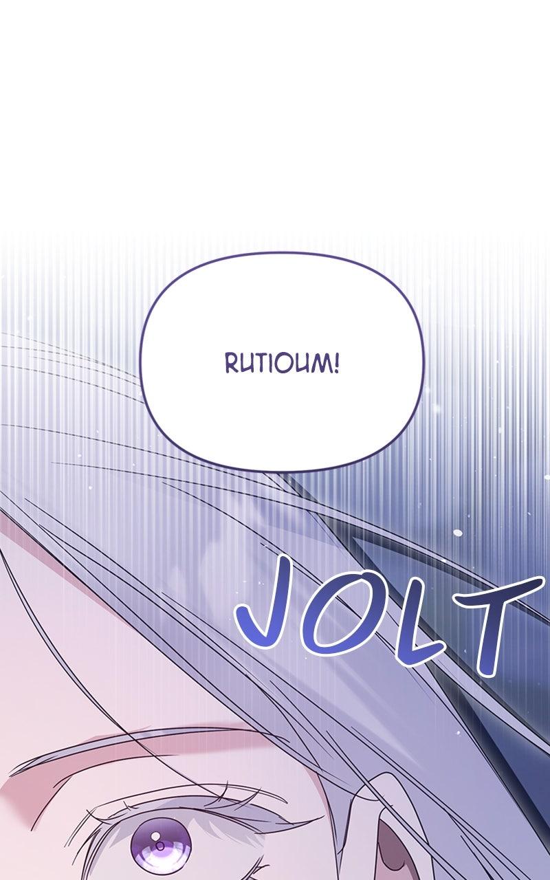 Read Adopted by a Murderous Duke Family Manga Online