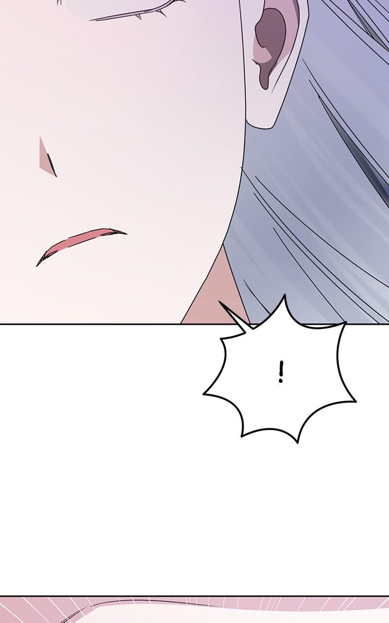 Read Adopted by a Murderous Duke Family Manga Online