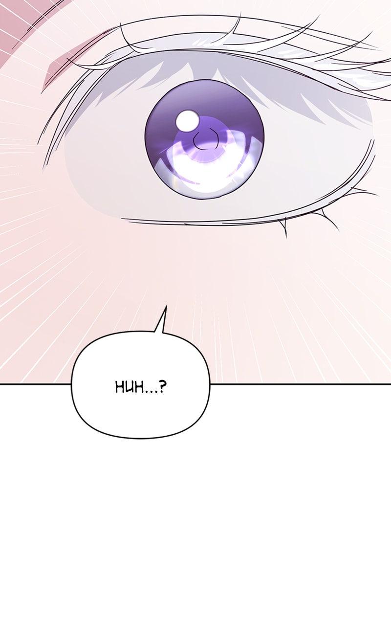 Read Adopted by a Murderous Duke Family Manga Online