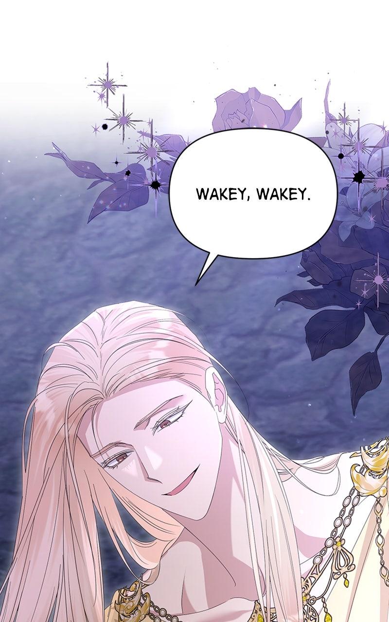 Read Adopted by a Murderous Duke Family Manga Online