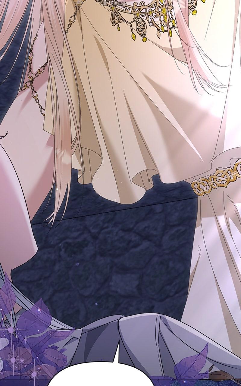 Read Adopted by a Murderous Duke Family Manga Online