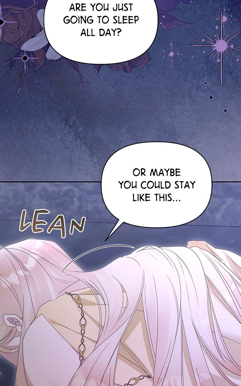 Read Adopted by a Murderous Duke Family Manga Online