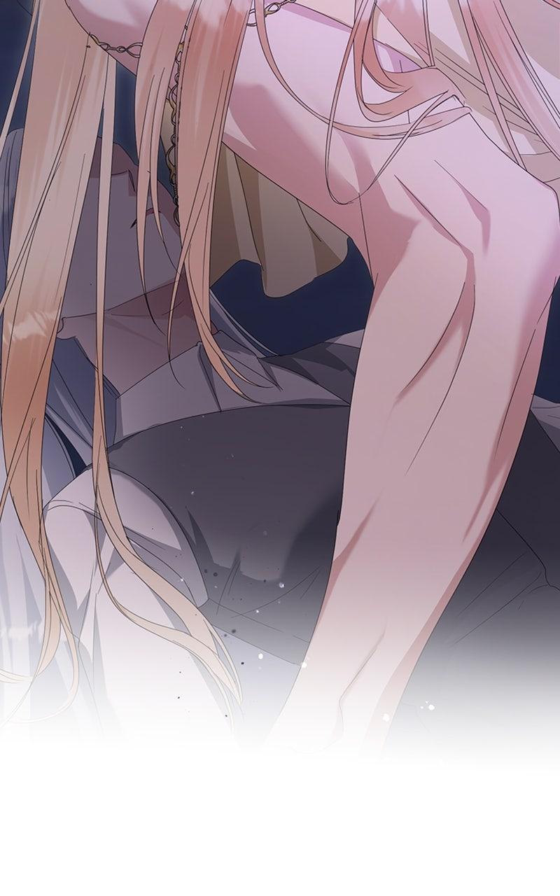 Read Adopted by a Murderous Duke Family Manga Online
