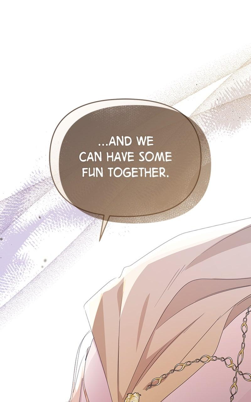 Read Adopted by a Murderous Duke Family Manga Online