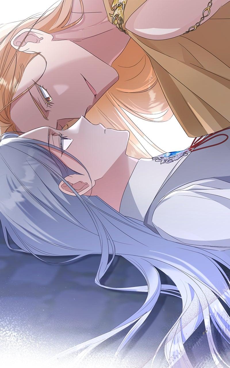 Read Adopted by a Murderous Duke Family Manga Online