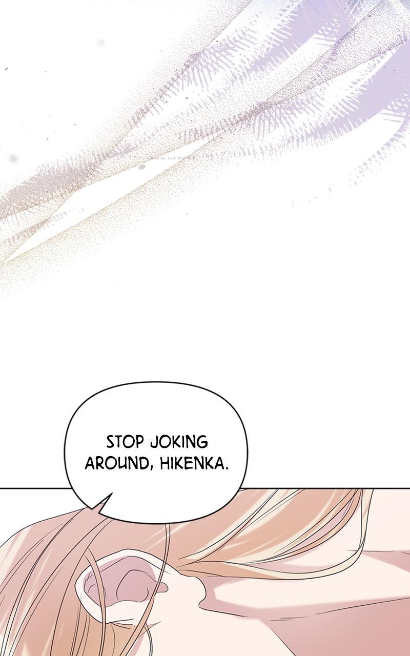 Read Adopted by a Murderous Duke Family Manga Online