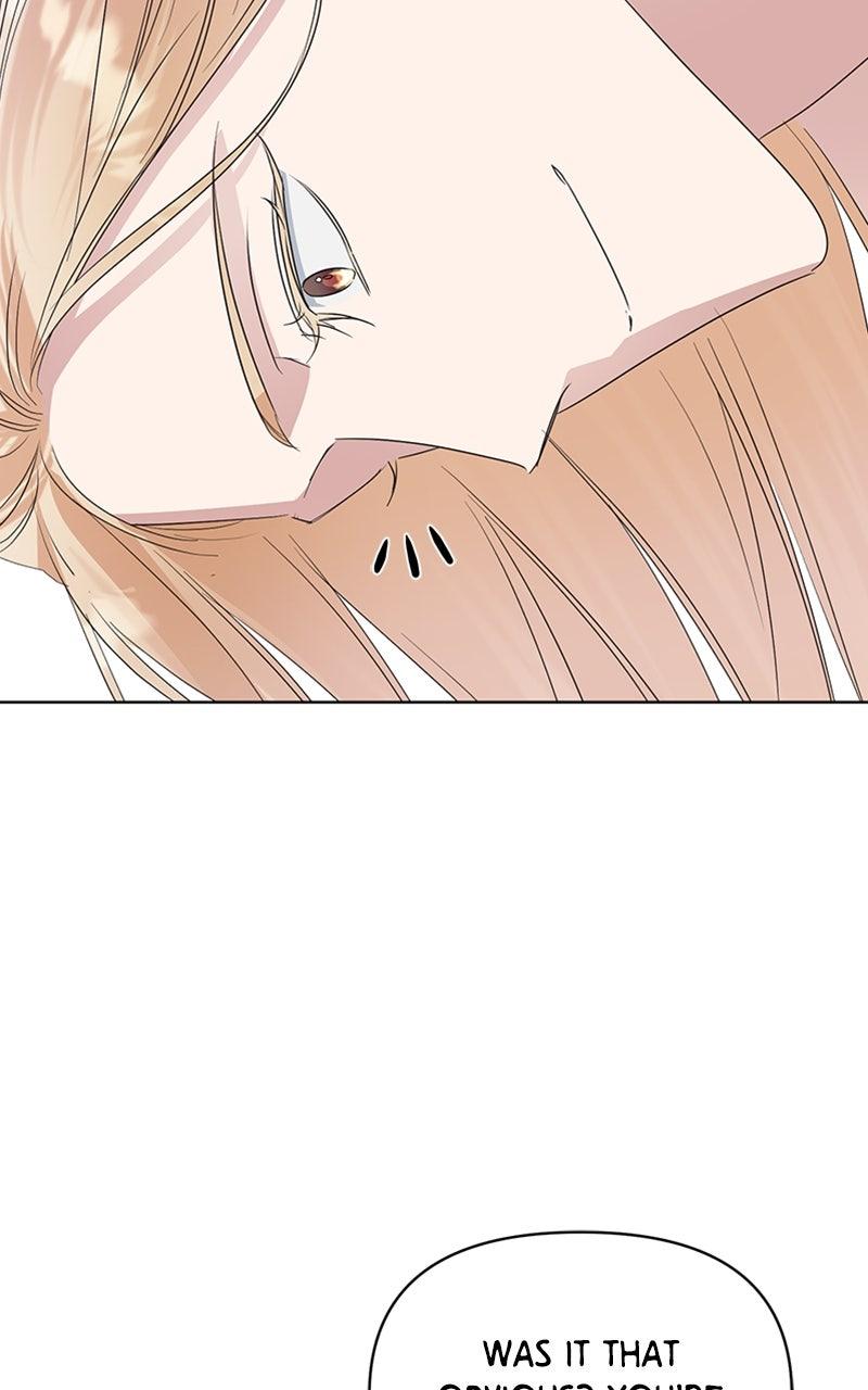 Read Adopted by a Murderous Duke Family Manga Online