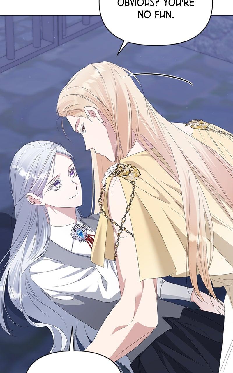 Read Adopted by a Murderous Duke Family Manga Online