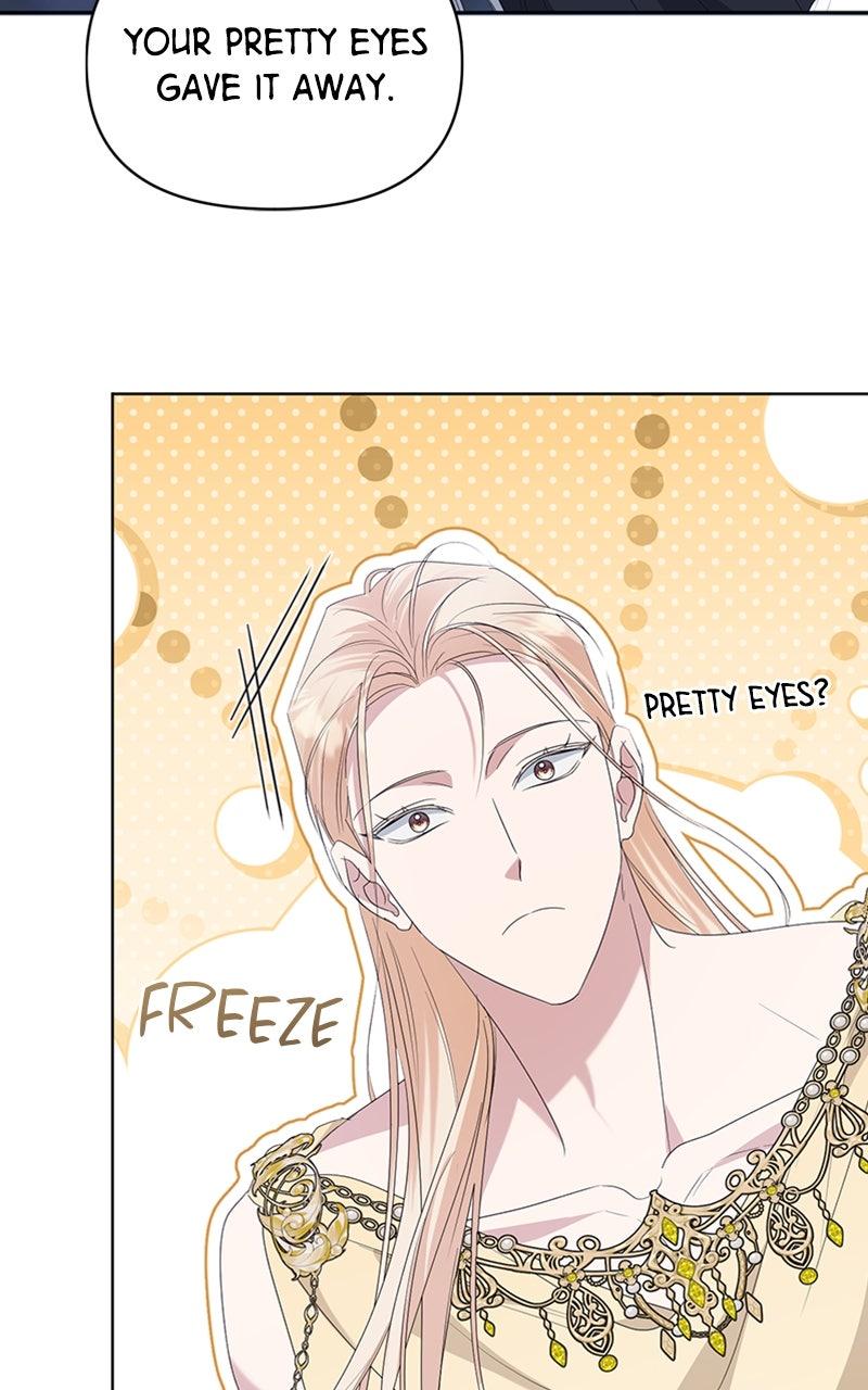 Read Adopted by a Murderous Duke Family Manga Online