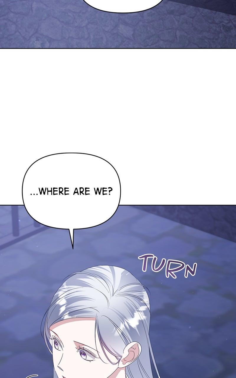Read Adopted by a Murderous Duke Family Manga Online