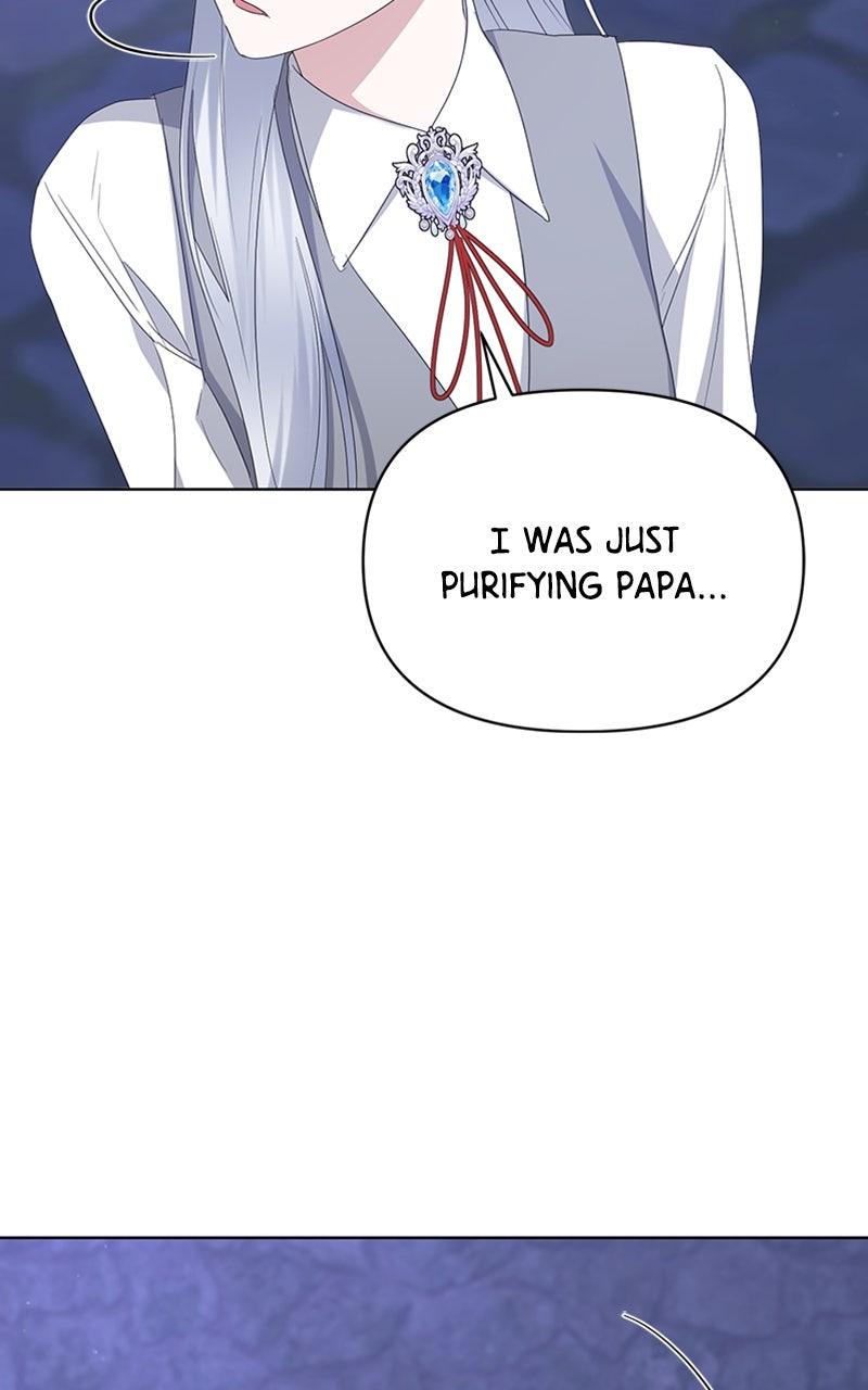 Read Adopted by a Murderous Duke Family Manga Online