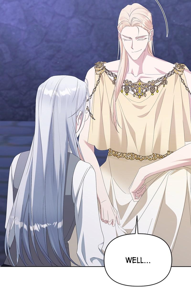 Read Adopted by a Murderous Duke Family Manga Online