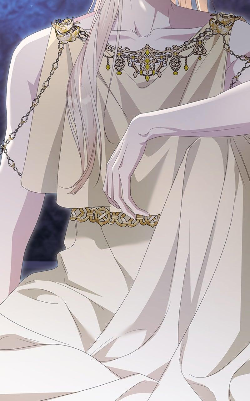 Read Adopted by a Murderous Duke Family Manga Online