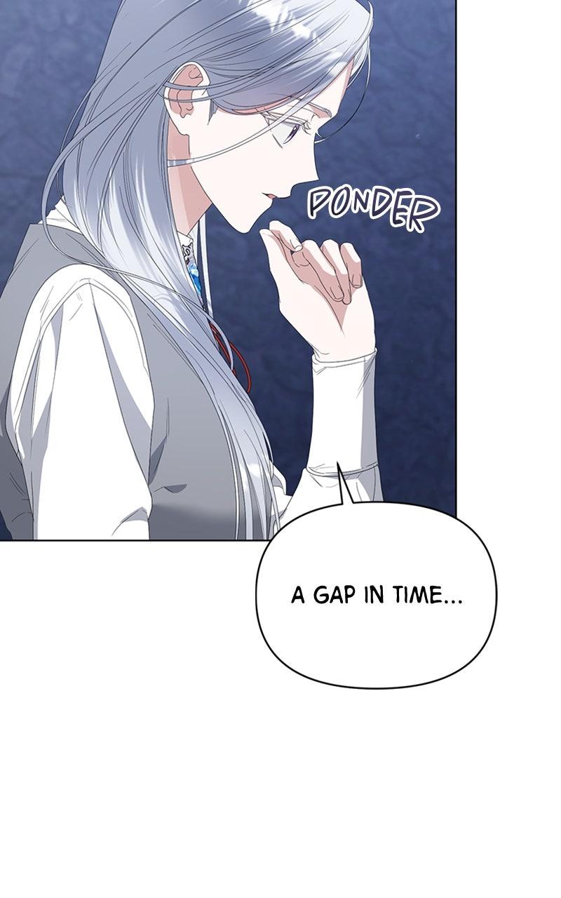 Read Adopted by a Murderous Duke Family Manga Online