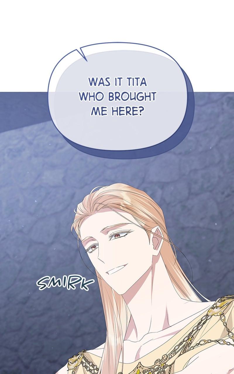 Read Adopted by a Murderous Duke Family Manga Online