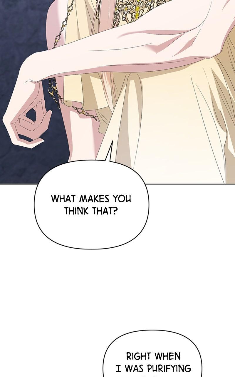 Read Adopted by a Murderous Duke Family Manga Online