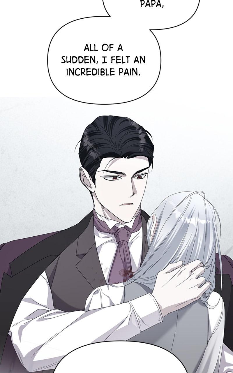 Read Adopted by a Murderous Duke Family Manga Online