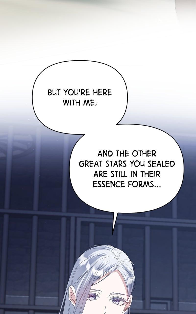 Read Adopted by a Murderous Duke Family Manga Online
