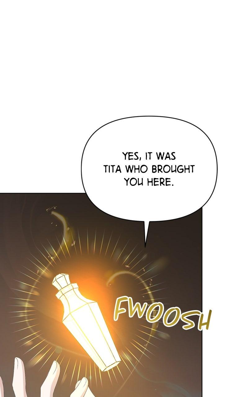 Read Adopted by a Murderous Duke Family Manga Online