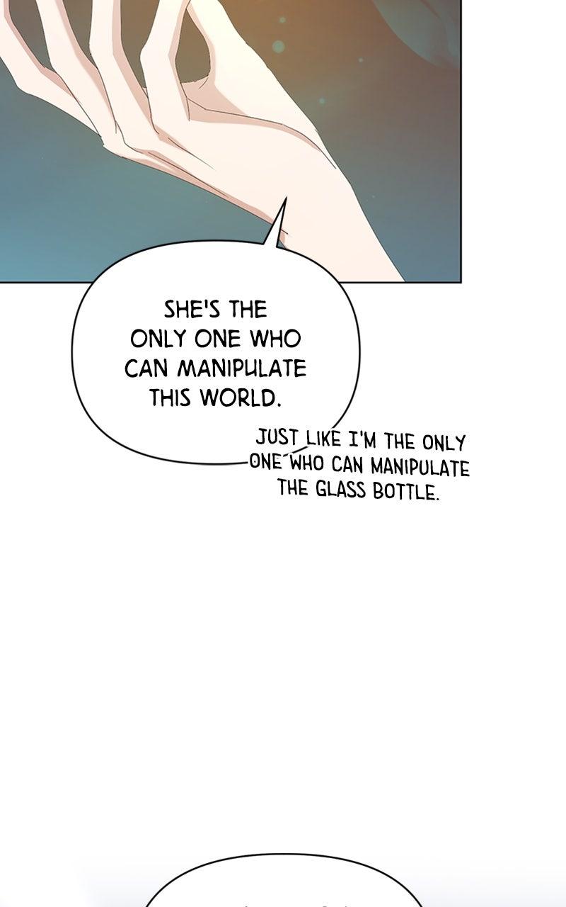 Read Adopted by a Murderous Duke Family Manga Online