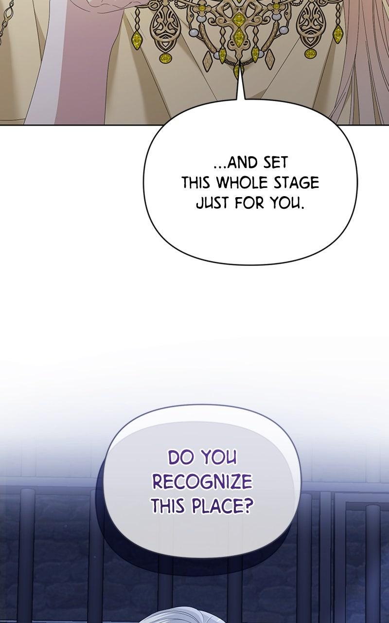 Read Adopted by a Murderous Duke Family Manga Online