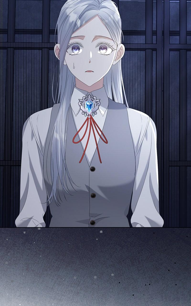 Read Adopted by a Murderous Duke Family Manga Online