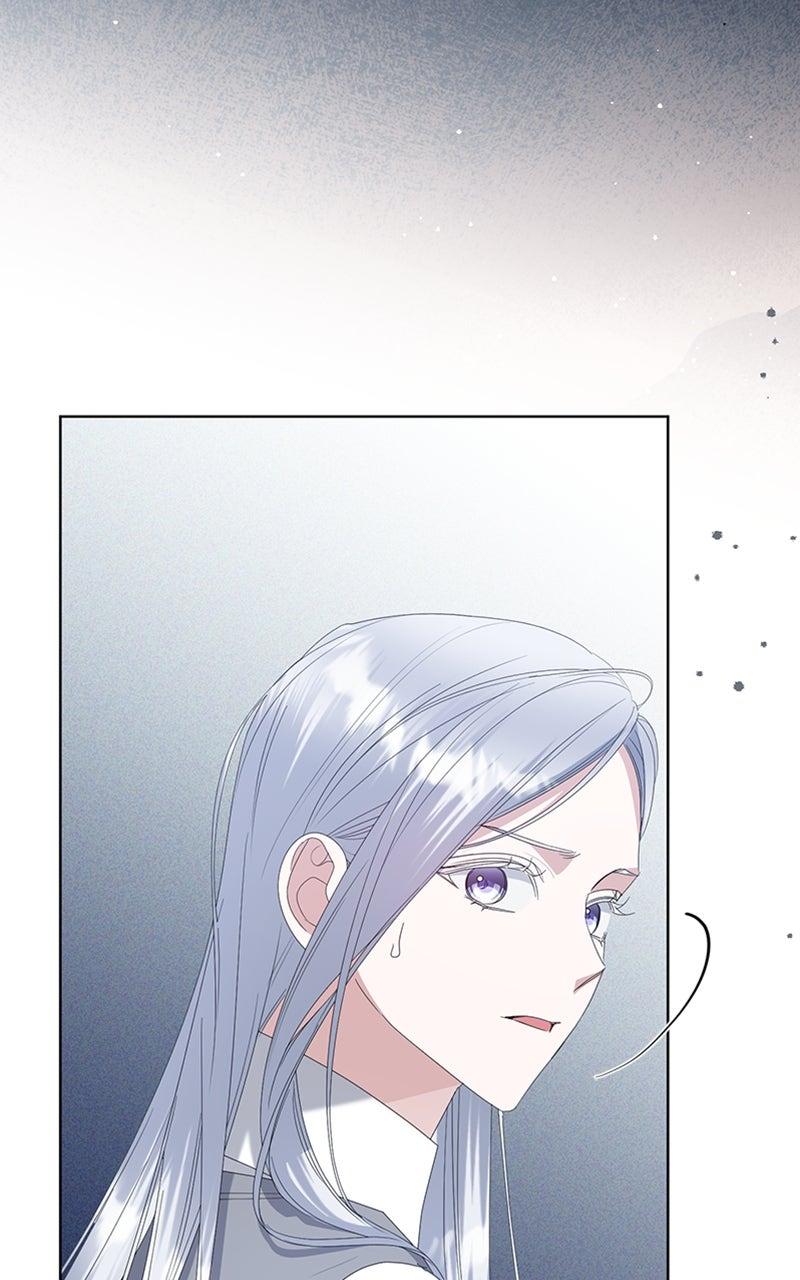 Read Adopted by a Murderous Duke Family Manga Online