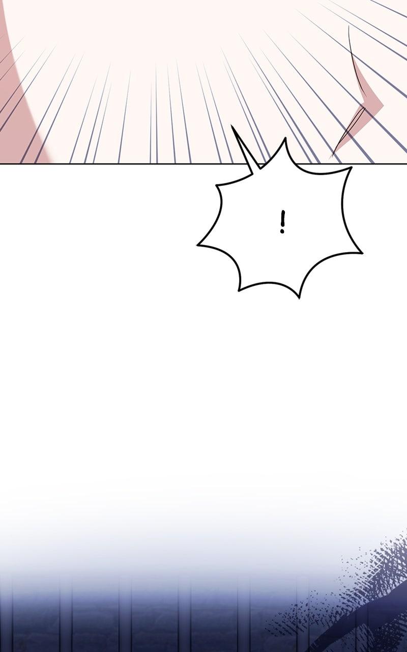 Read Adopted by a Murderous Duke Family Manga Online