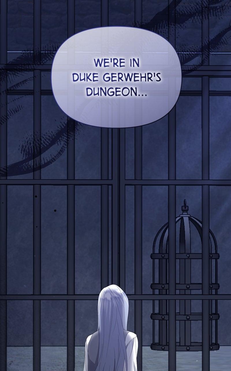 Read Adopted by a Murderous Duke Family Manga Online
