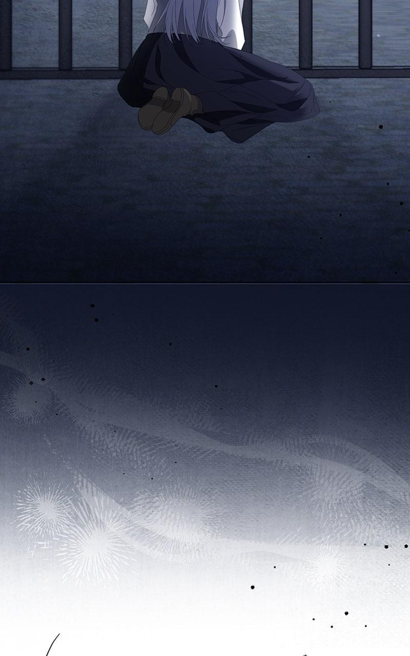Read Adopted by a Murderous Duke Family Manga Online