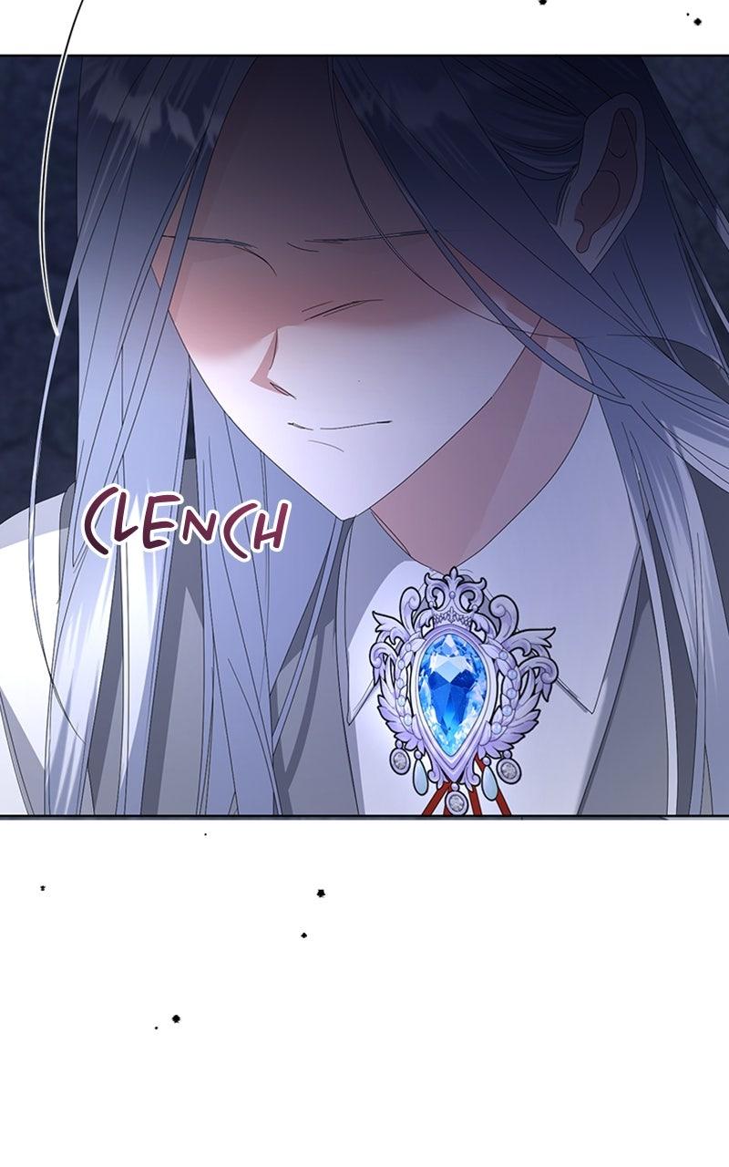 Read Adopted by a Murderous Duke Family Manga Online